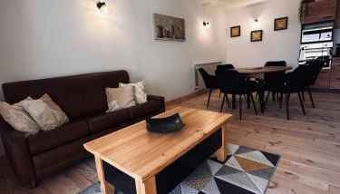 Petit paradis - Foto 1