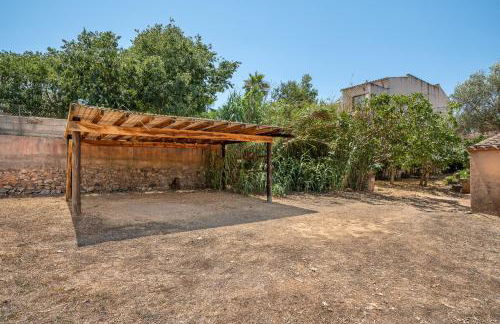 Casa Can Pauma - Foto 31