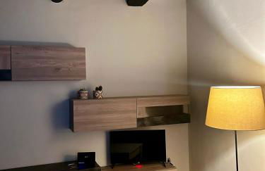 Casetta n'da civita - Foto 7