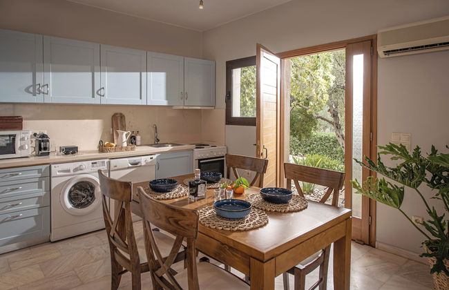 Istron Villas - Foto 32