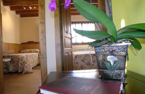 Hotelapartamentos Torres - Foto 7