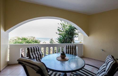 Gramvoussa Bay - Foto 142