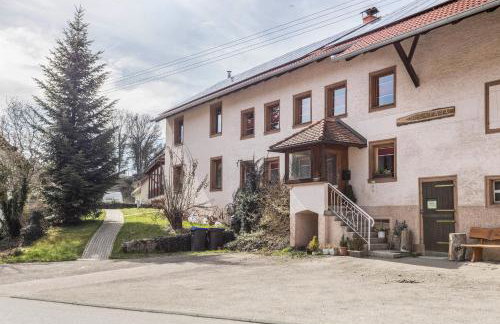 Haus Steinatal - Foto 27