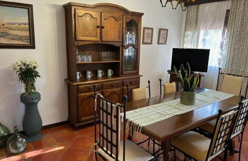 Quinta La Zarza - Foto 6