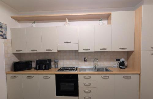 La Casa Al Mare - Foto 8