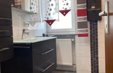 Apartment Wohner - Foto 13