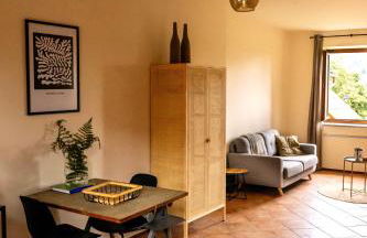 Studio VERDE - Foto 1