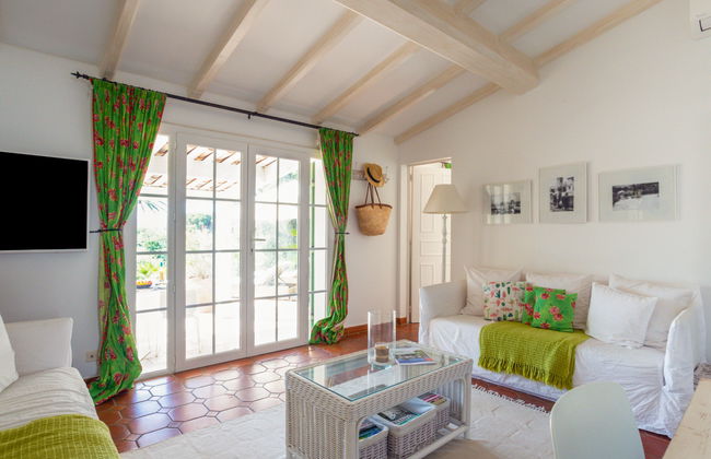 Les Résidences de Beauvallon - Foto 2