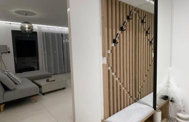 Primosten Sunhill Deluxe Apartment Lea - Photo 13