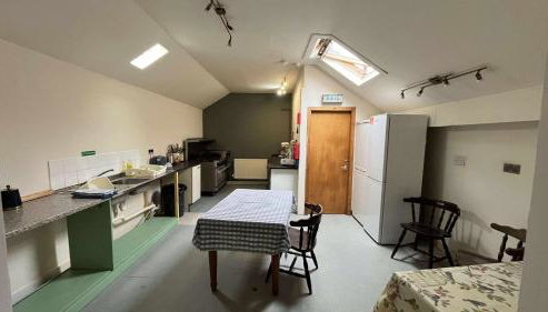 Scorrabrae Orphir Mainland Orkney South Shore Retreat - Foto 4