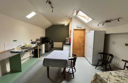 Scorrabrae Orphir Mainland Orkney South Shore Retreat - Photo 4