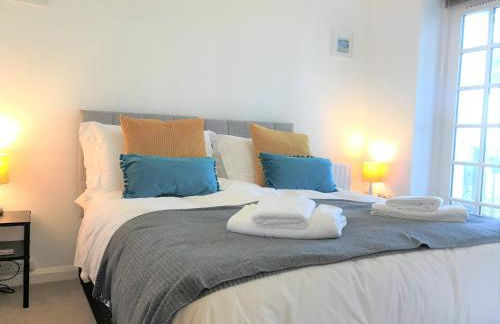 Seaside Cottage With Parking - Foto 10