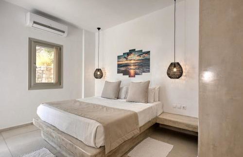 Aloft Suites Mykonos - Foto 15