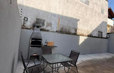 Bertihouse - Apartamentos com piscina perto da praia - Foto 58