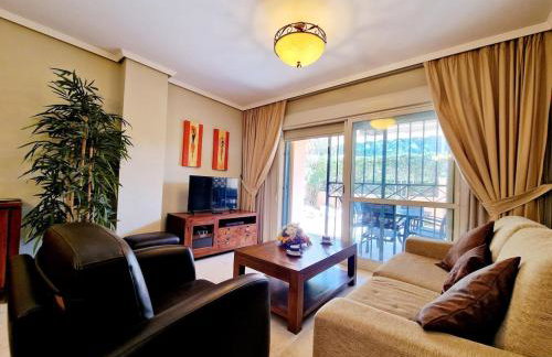 Dunas Serenity in Artola - Foto 13