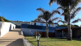 Cute House Marinho - Foto 4