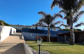 Cute House Marinho - Foto 4