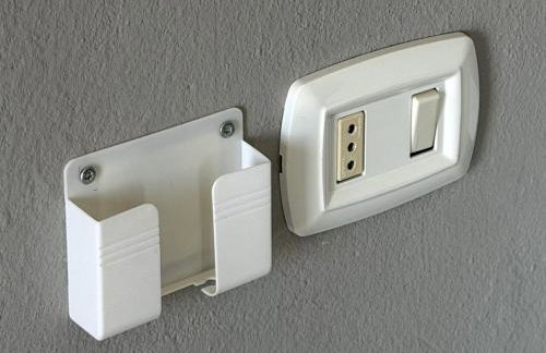 Appartamento Alberti con vista lago - Foto 27