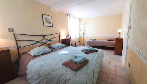 La Bergerette de Pierroun - Foto 5