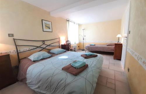 La Bergerette de Pierroun - Foto 5