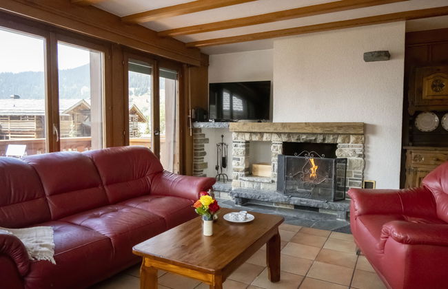 Pierreval 18 - Foto 6