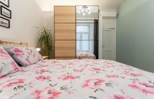 La casa di Filomena - Foto 25