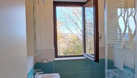 Ca' nel Bosco - Foto 2