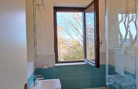 Ca' nel Bosco - Foto 2