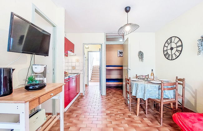 Floralies I - Foto 8