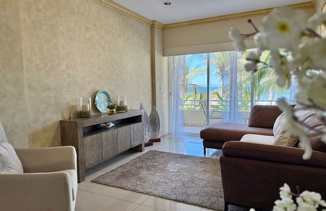 Quintas del Mar II - Foto 36