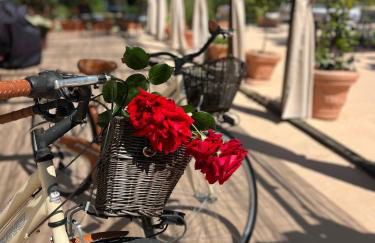 Villa San Lorenzo - Lux Gated Estate/Private Pool - Photo 34