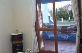 Casa paulo e nubia - Foto 56