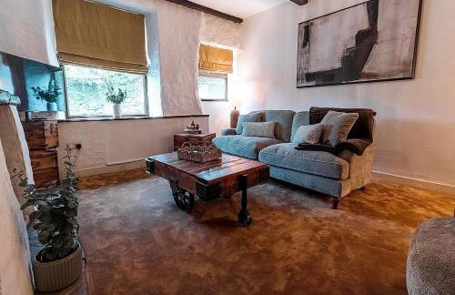 Hoot Cottage - Foto 11