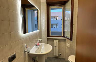 A casa di Chiara - Foto 16