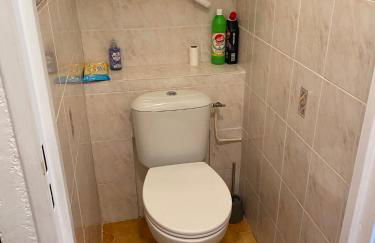 Les locations Cinaureva ­« L'Argentière » - Foto 10