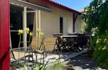 La Dolce Villa, entre Lac et Océan - Foto 6