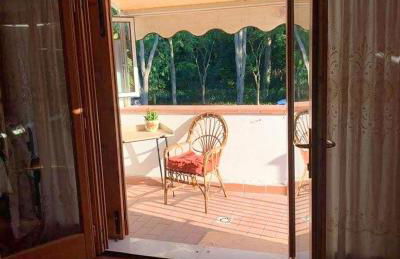 Charming house in Marina di Ravenna with fenced garden - Foto 17