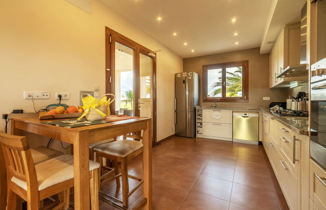 Son Bordoi - Photo 11