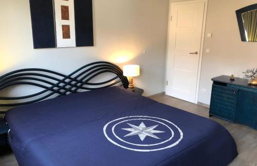 Appartement Eldeufer - Foto 11