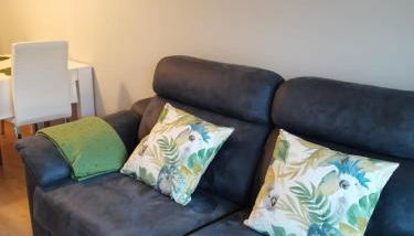 VUT PORTONOVO 2 DORMITORIOS - Foto 4