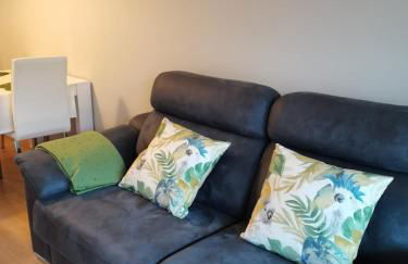 VUT PORTONOVO 2 DORMITORIOS - Foto 4