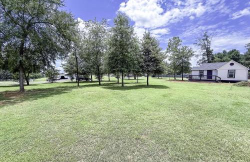 Nordins Hillside Cottage - Foto 24