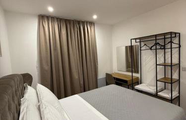 Luxury Sovereign House - Foto 34