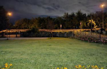 LA ROSA DEL SILE - Foto 25