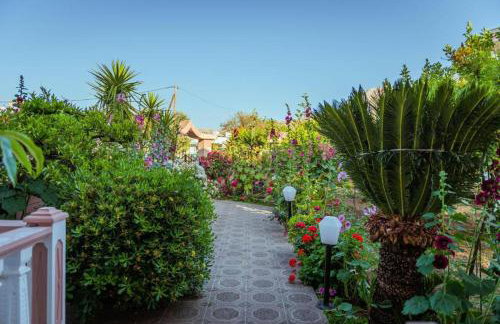 Casa Garden - Foto 11