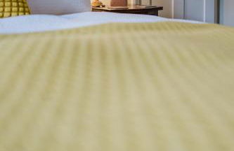 Herdsman's Cottage - Beautiful 3 Bed in Wiltshire! - Foto 40