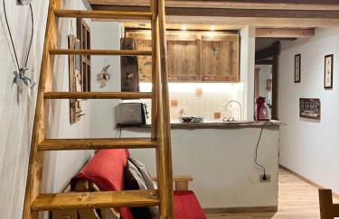 Nido di Cloe - Foto 7