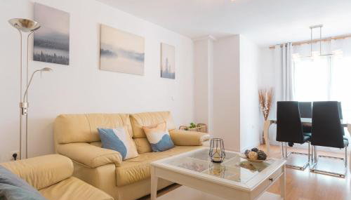 Despertar en el Palo Málaga Beach - Foto 1, Other