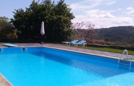 Quinta da Cumieira - Foto 18