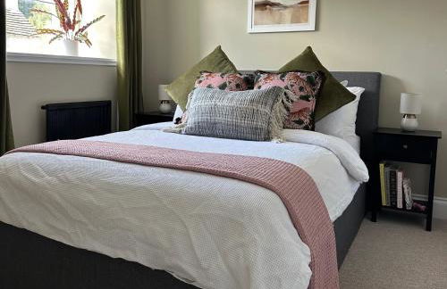 Riverview House - Foto 36